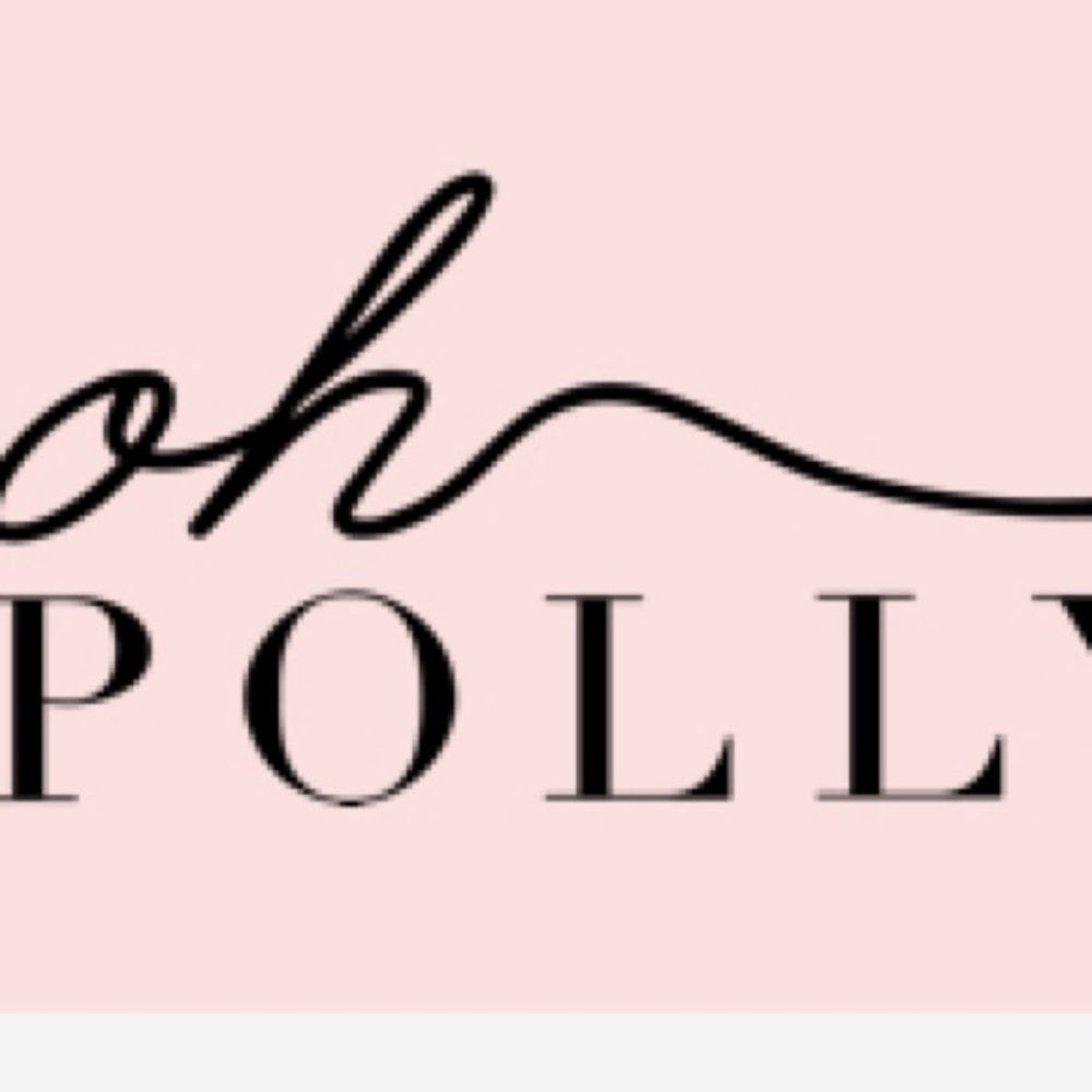 Oh Polly Seychelles Embellished Cowl Neck Mini Dress in Blue - Picture 8 of 10